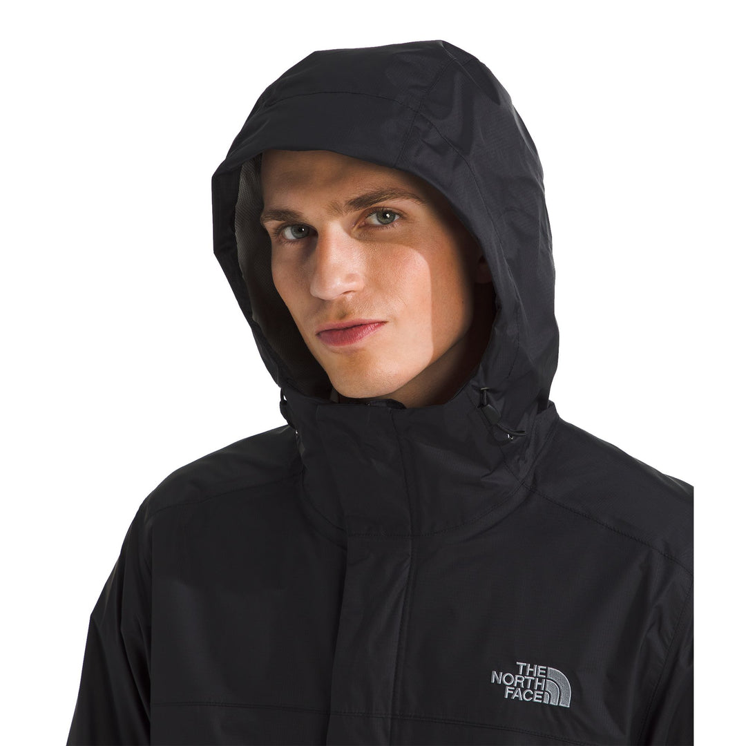 The North Face Men's Venture 2 Jacket
