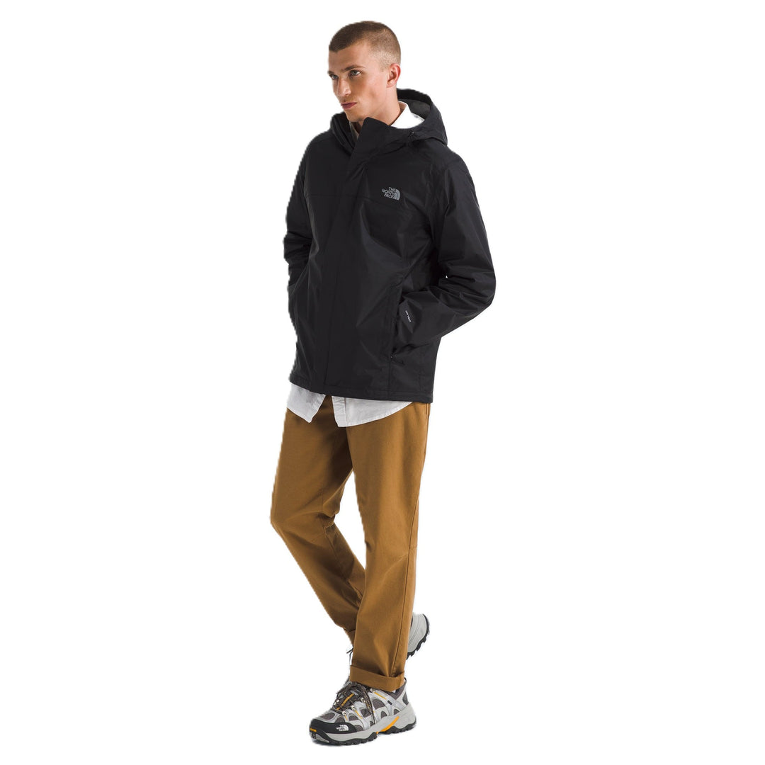 The North Face Men's Venture 2 Jacket
