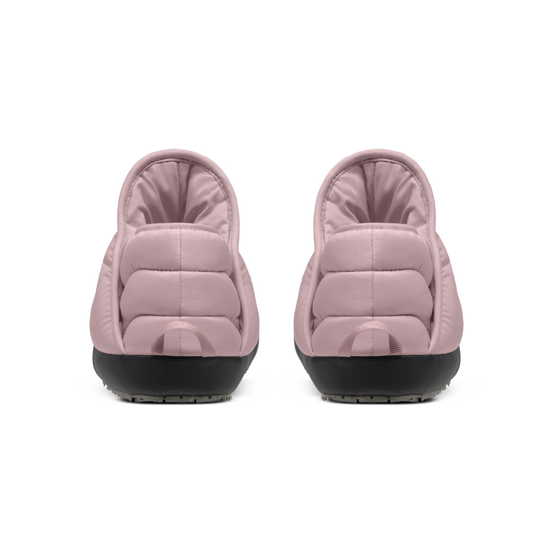 The North Face Women's THERMOBALL Traction Bootie