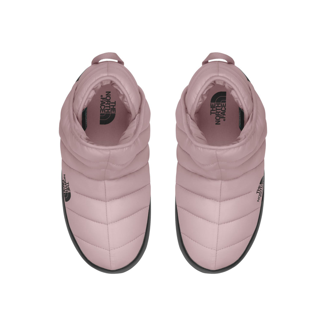 The North Face Women's THERMOBALL Traction Bootie