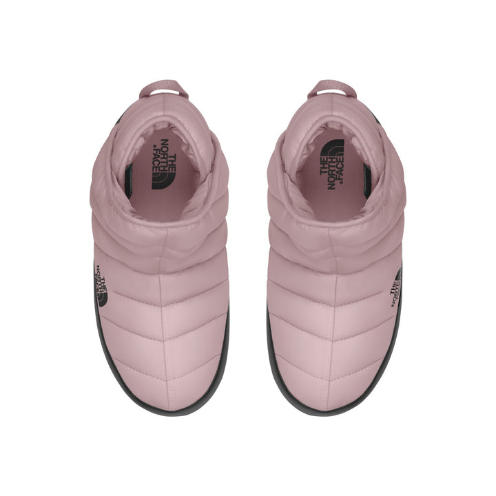 The North Face Women's THERMOBALL Traction Bootie
