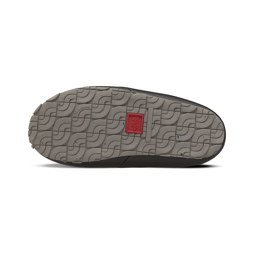 The North Face Women's THERMOBALL Traction Bootie