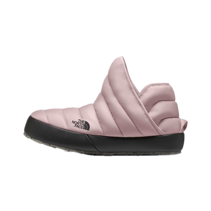 The North Face Women's THERMOBALL Traction Bootie