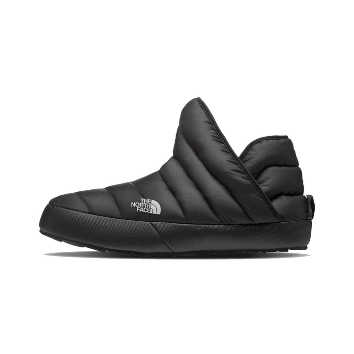 The North Face Women's THERMOBALL Traction Bootie