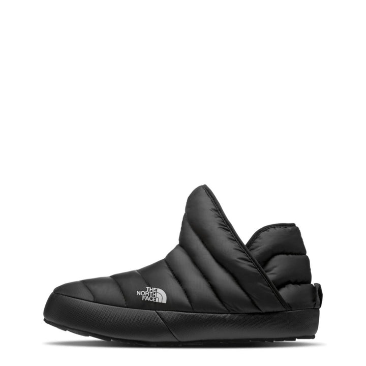 The North Face Women's THERMOBALL Traction Bootie