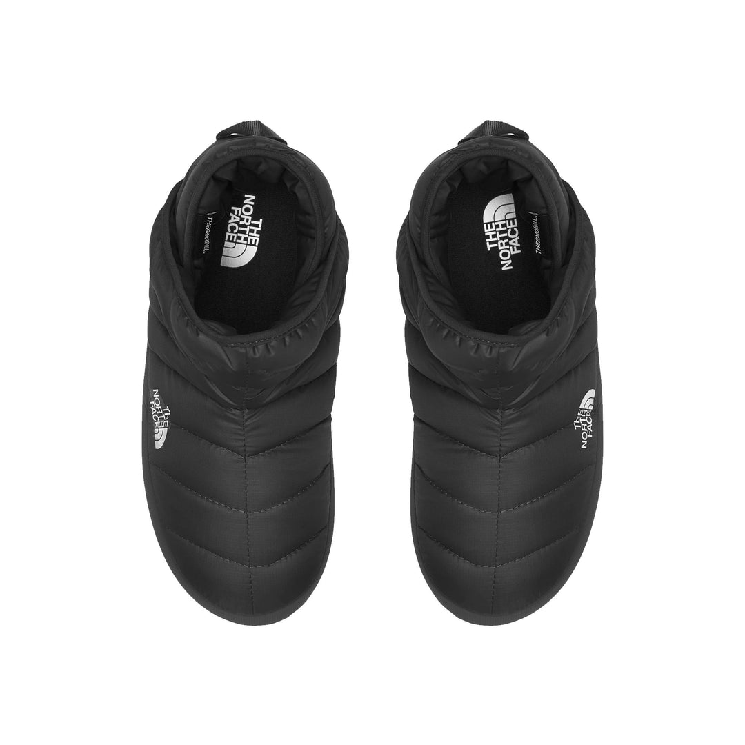 The North Face Women's THERMOBALL Traction Bootie