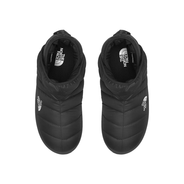 The North Face Women's THERMOBALL Traction Bootie