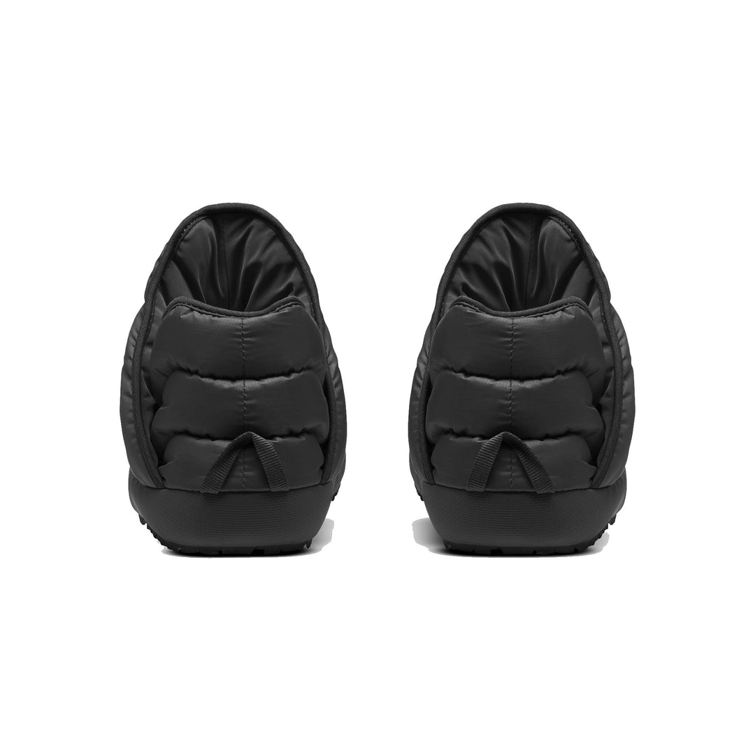 The North Face Women's THERMOBALL Traction Bootie