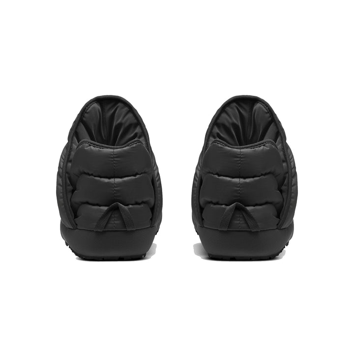 The North Face Women's THERMOBALL Traction Bootie