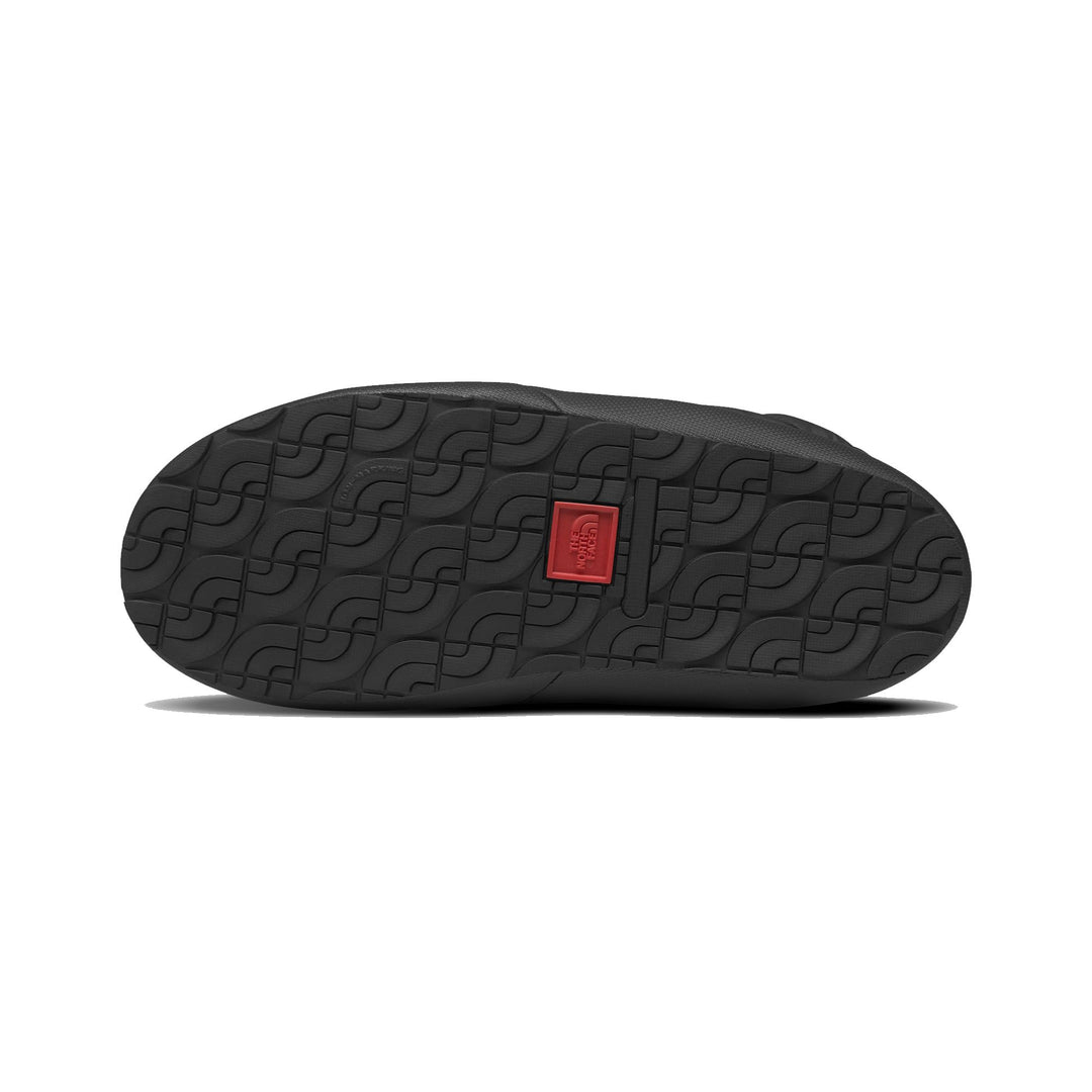 The North Face Women's THERMOBALL Traction Bootie