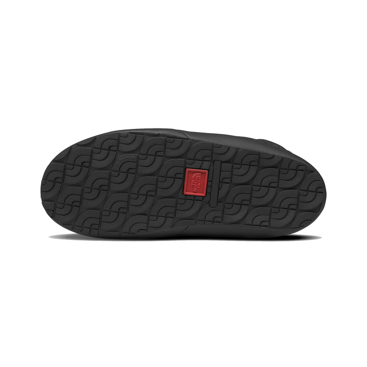 The North Face Women's THERMOBALL Traction Bootie