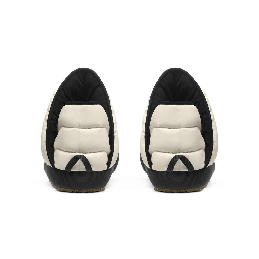 The North Face Women's THERMOBALL Traction Bootie