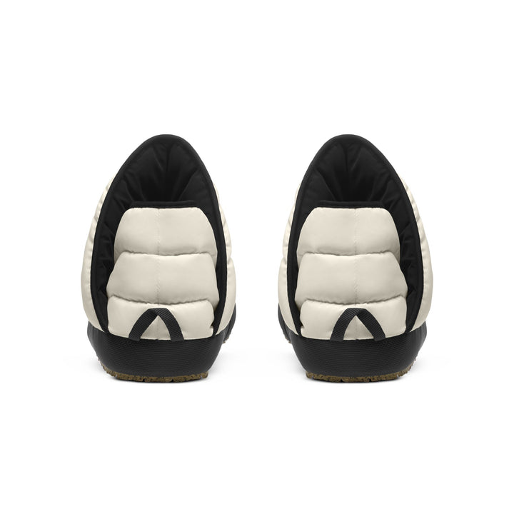 The North Face Women's THERMOBALL Traction Bootie