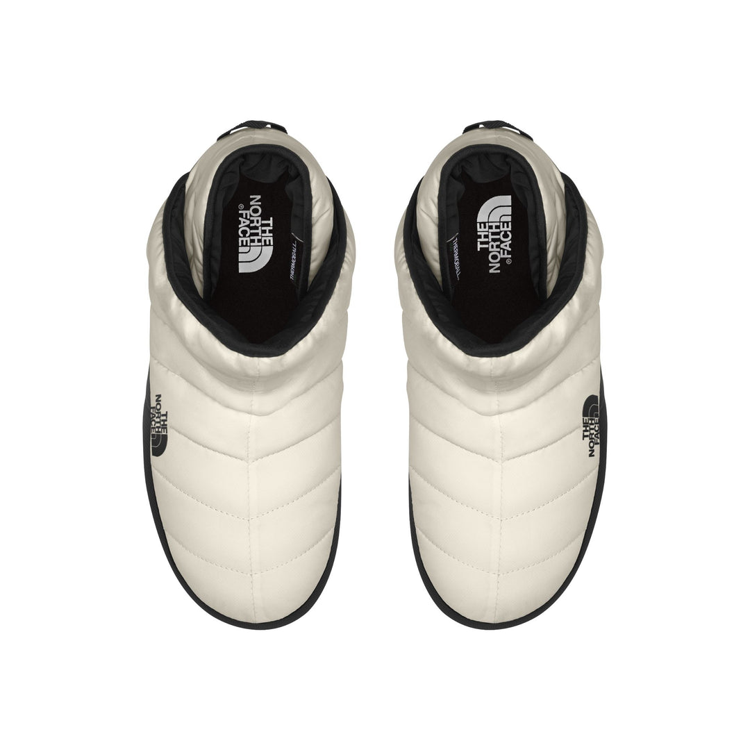 The North Face Women's THERMOBALL Traction Bootie