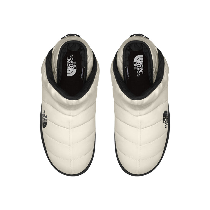 The North Face Women's THERMOBALL Traction Bootie