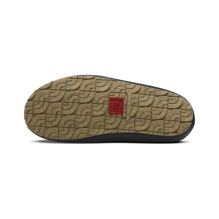 The North Face Women's THERMOBALL Traction Bootie