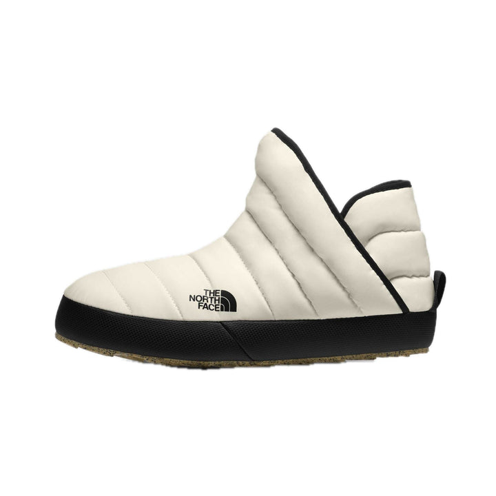 The North Face Women's THERMOBALL Traction Bootie