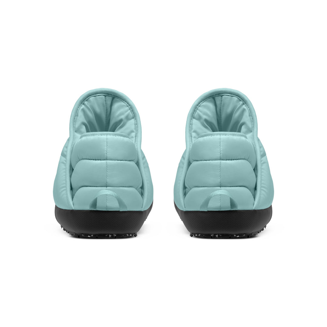 The North Face Women's THERMOBALL Traction Bootie
