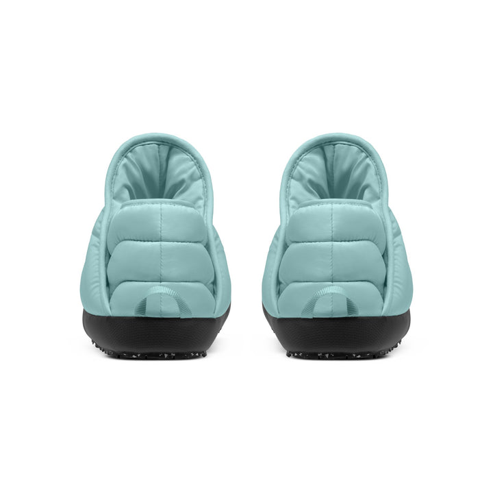 The North Face Women's THERMOBALL Traction Bootie