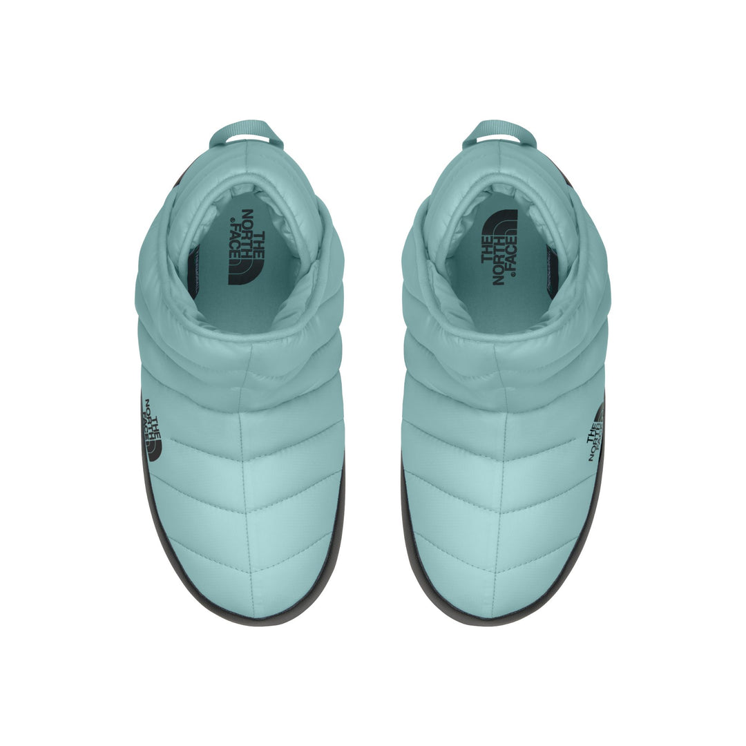 The North Face Women's THERMOBALL Traction Bootie