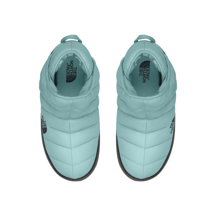 The North Face Women's THERMOBALL Traction Bootie