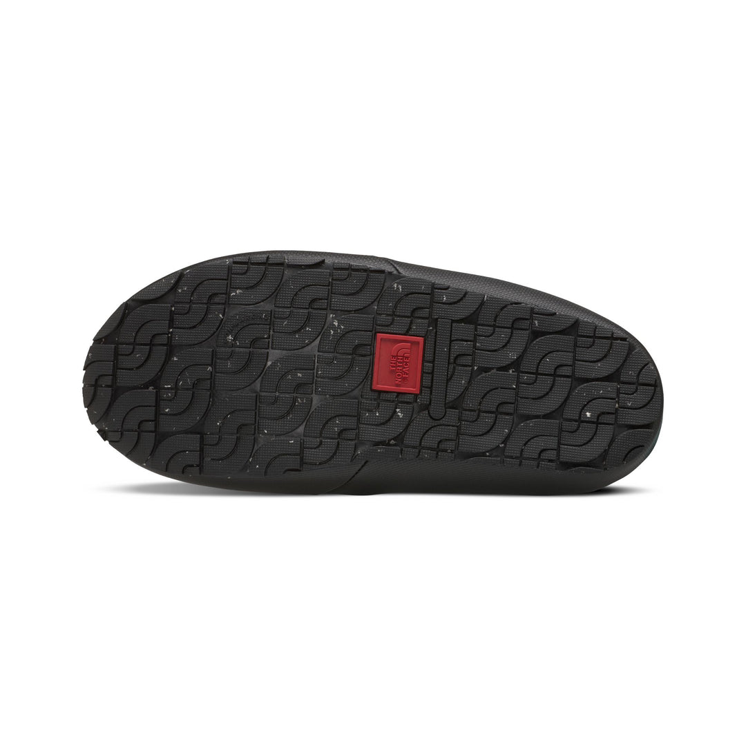 The North Face Women's THERMOBALL Traction Bootie