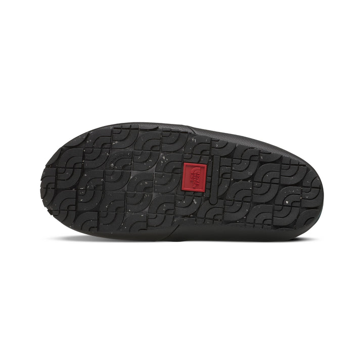 The North Face Women's THERMOBALL Traction Bootie