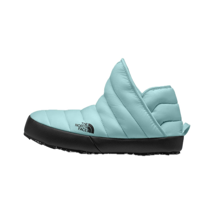 The North Face Women's THERMOBALL Traction Bootie