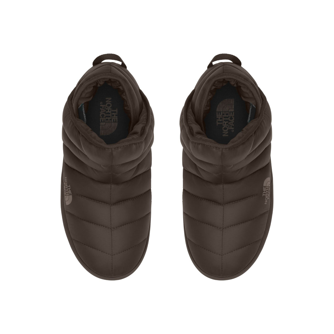 The North Face Women's THERMOBALL Traction Bootie