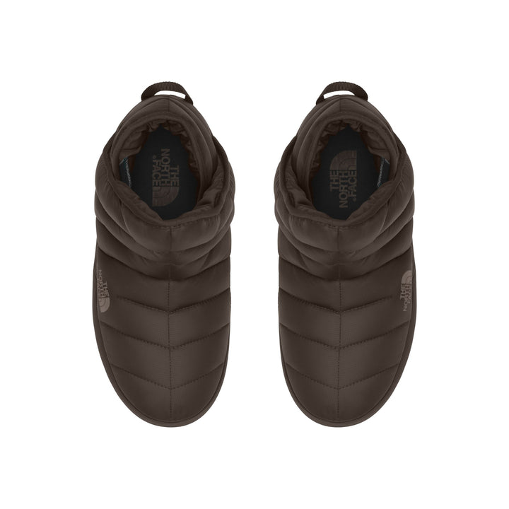 The North Face Women's THERMOBALL Traction Bootie
