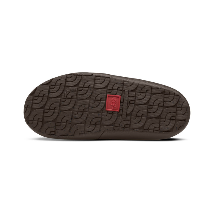 The North Face Women's THERMOBALL Traction Bootie