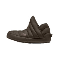 Dark Chestnut/Dark Chestnut
