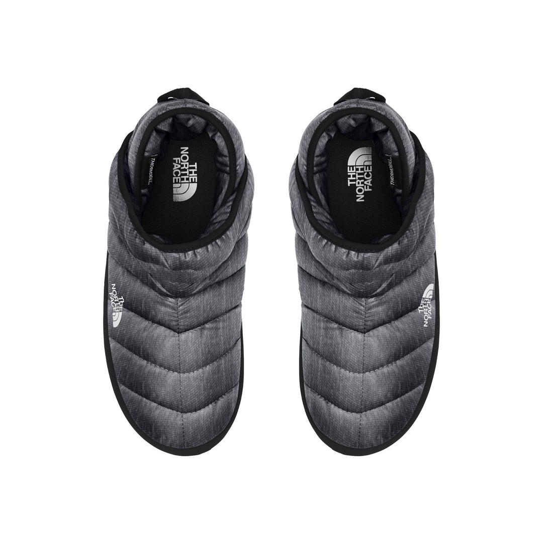 The North Face Women's THERMOBALL Traction Bootie
