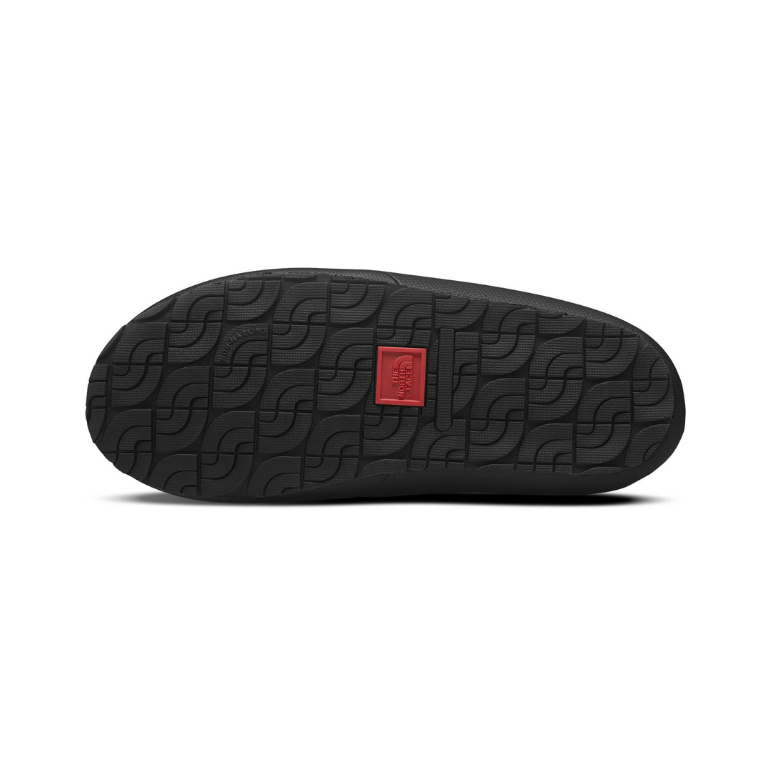 The North Face Women's THERMOBALL Traction Bootie