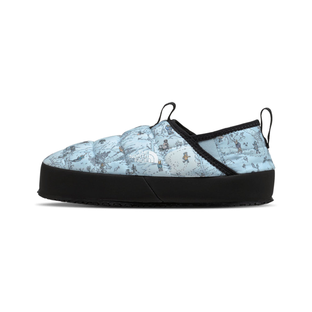 The North Face Youth THERMOBALL Traction Mule II