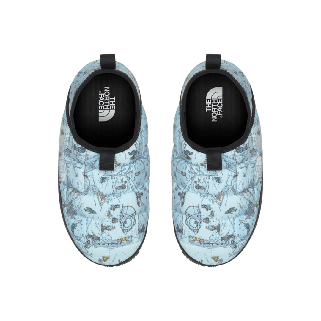 The North Face Youth THERMOBALL Traction Mule II