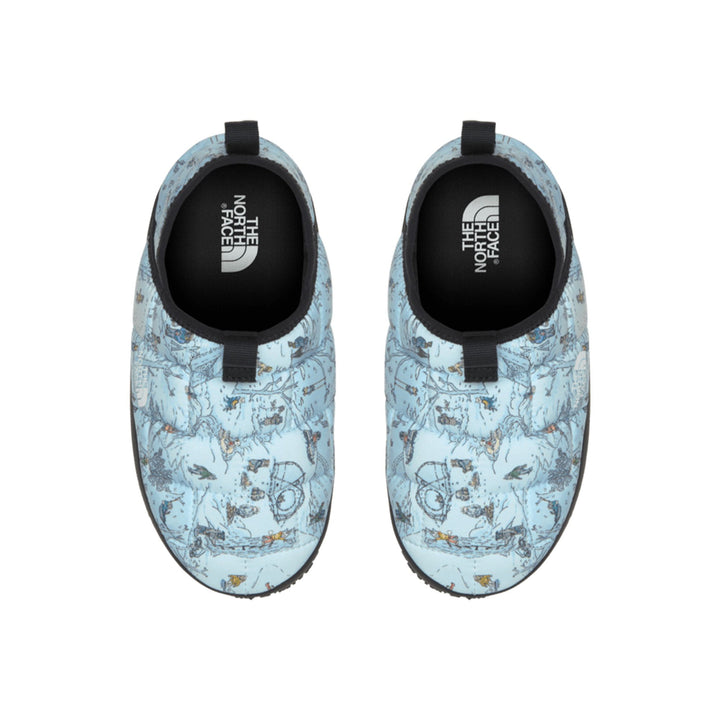 The North Face Youth THERMOBALL Traction Mule II