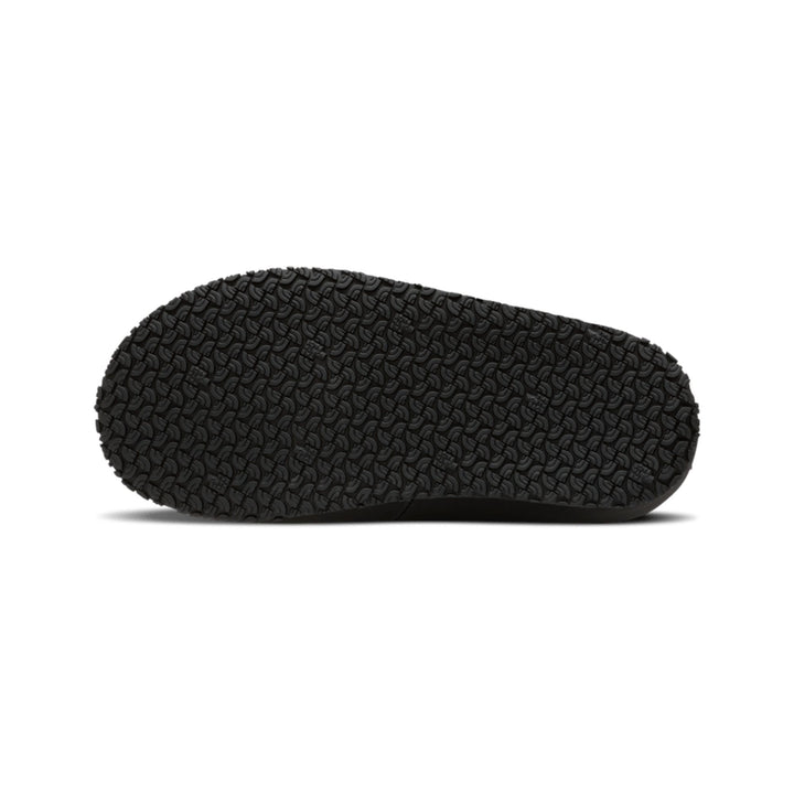 The North Face Youth THERMOBALL Traction Mule II