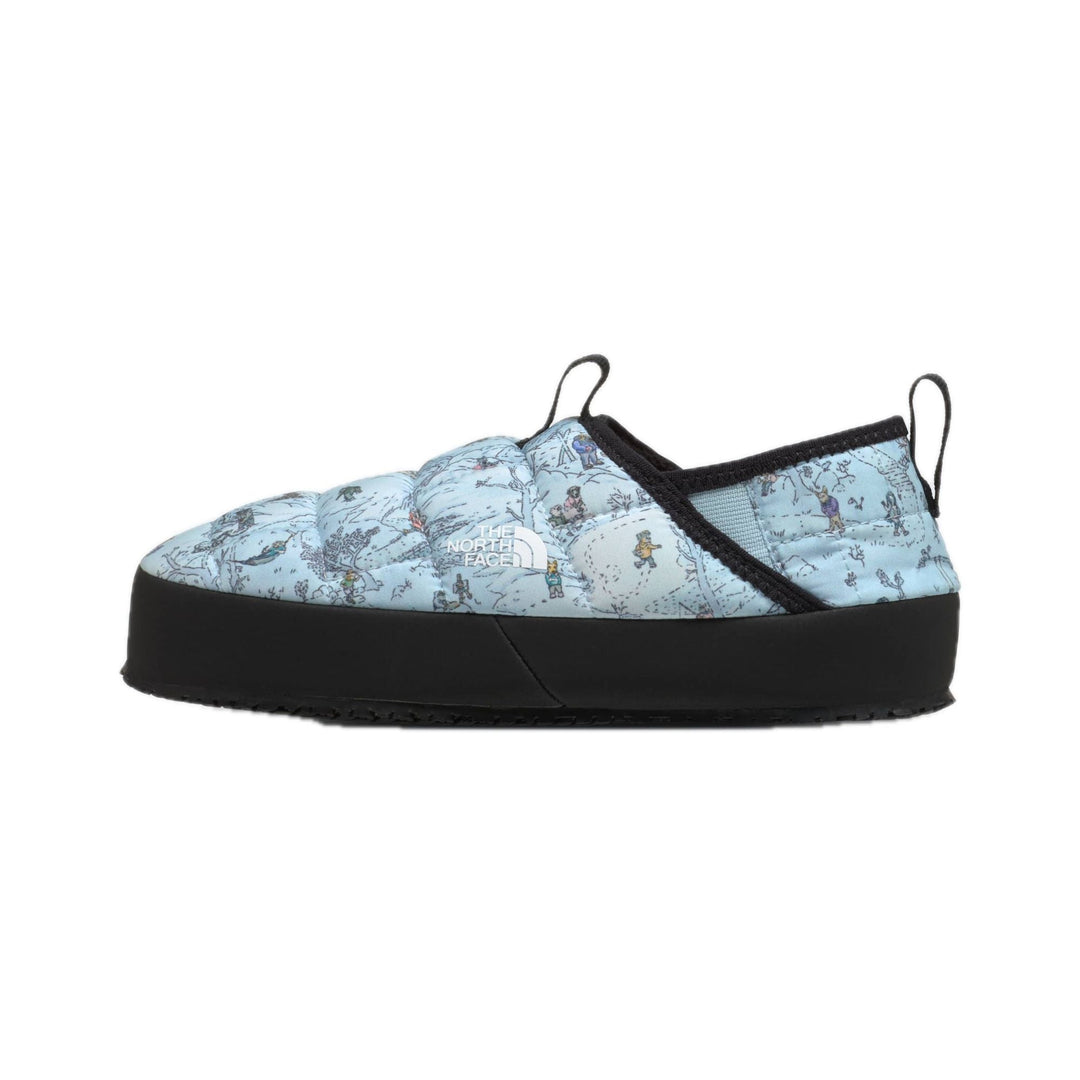 The North Face Youth THERMOBALL Traction Mule II