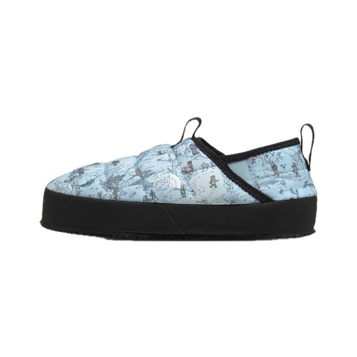 The North Face Youth THERMOBALL Traction Mule II
