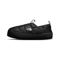 TNF Black/TNF White