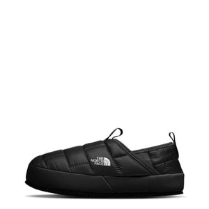 TNF Black/TNF White