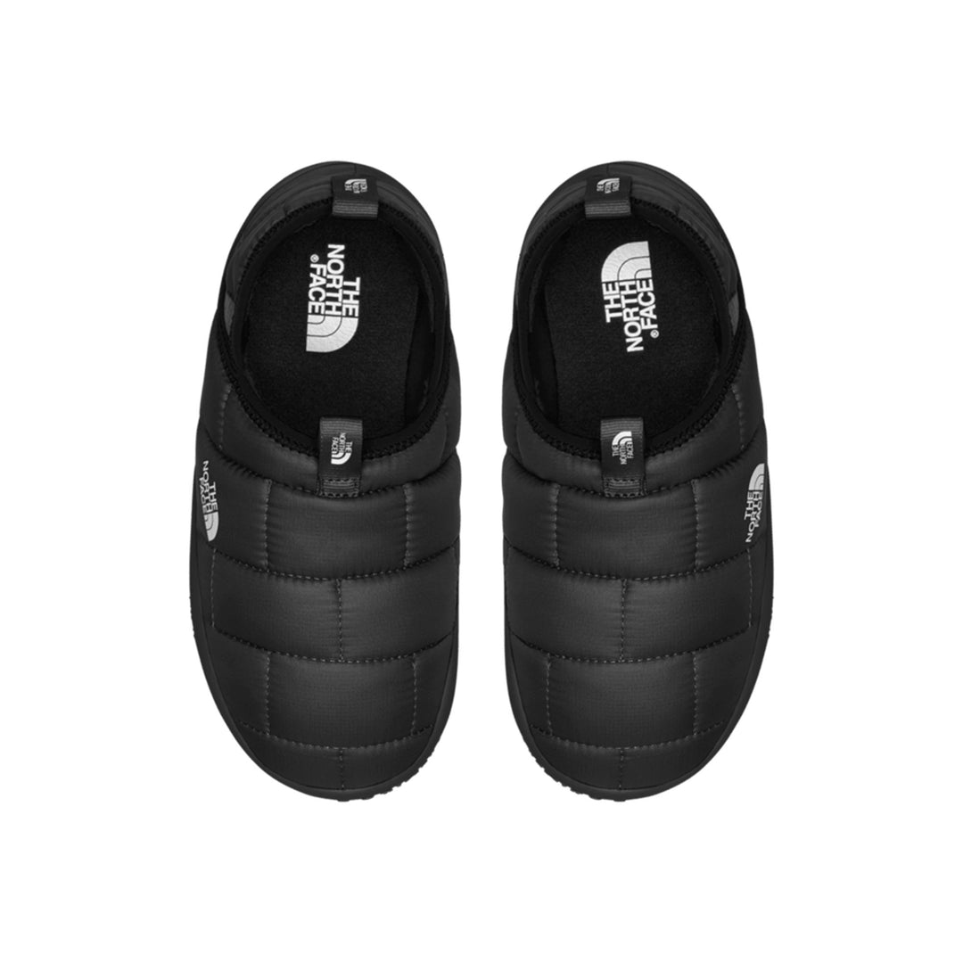 The North Face Youth THERMOBALL Traction Mule II