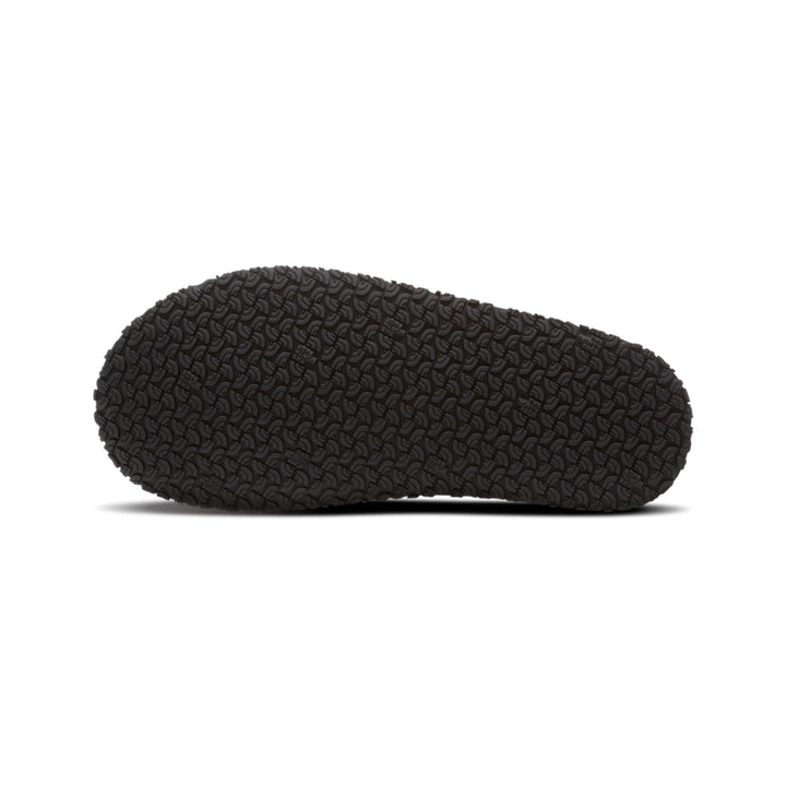 The North Face Youth THERMOBALL Traction Mule II