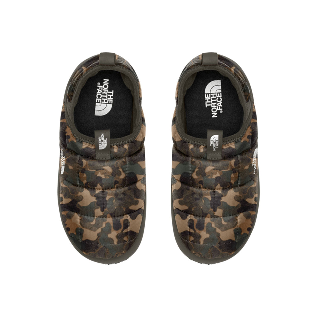 The North Face Youth THERMOBALL Traction Mule II