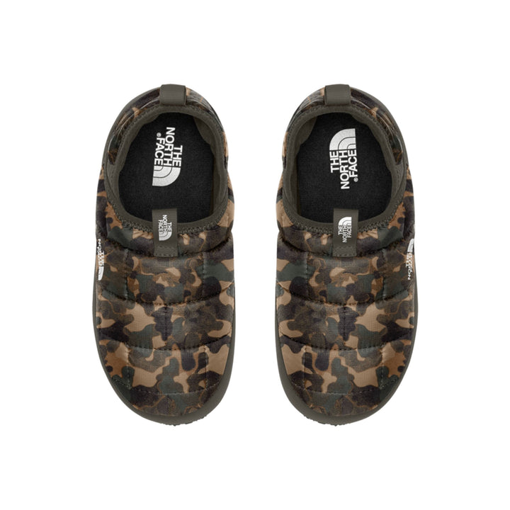 The North Face Youth THERMOBALL Traction Mule II