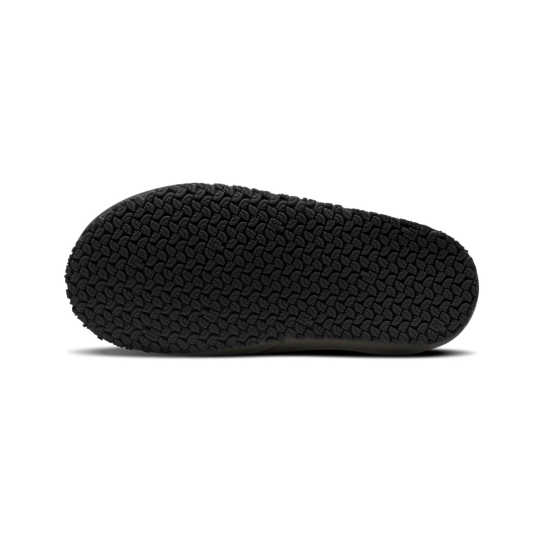 The North Face Youth THERMOBALL Traction Mule II