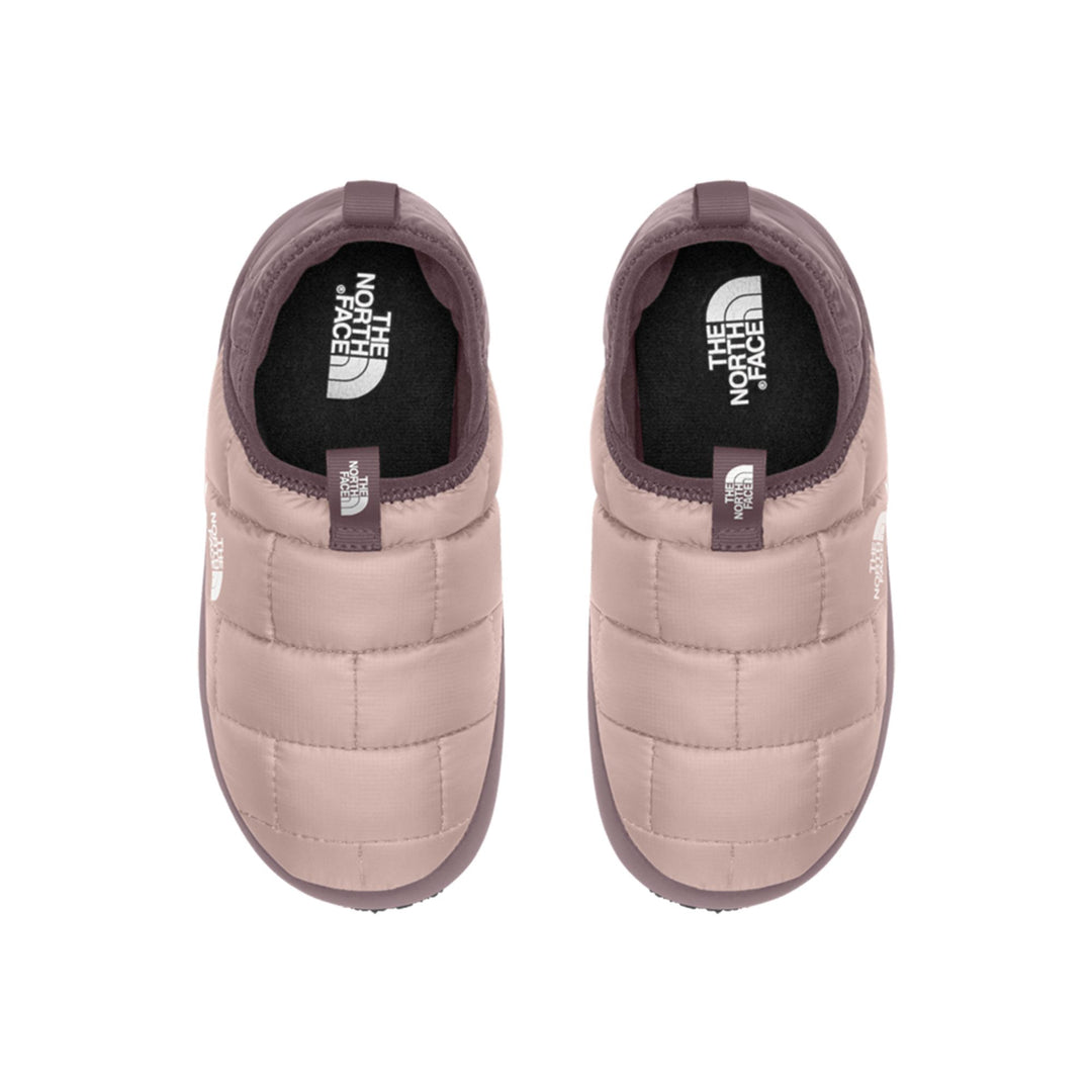 The North Face Youth THERMOBALL Traction Mule II