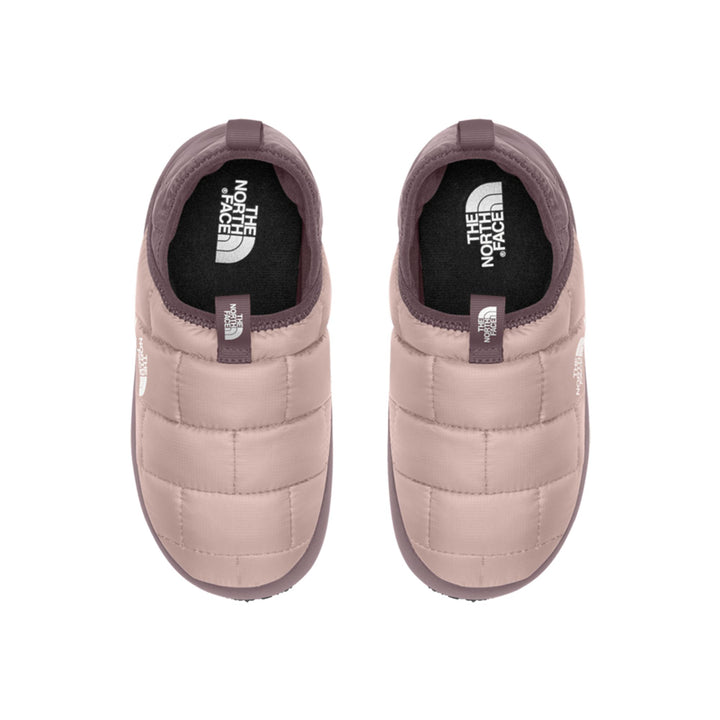 The North Face Youth THERMOBALL Traction Mule II