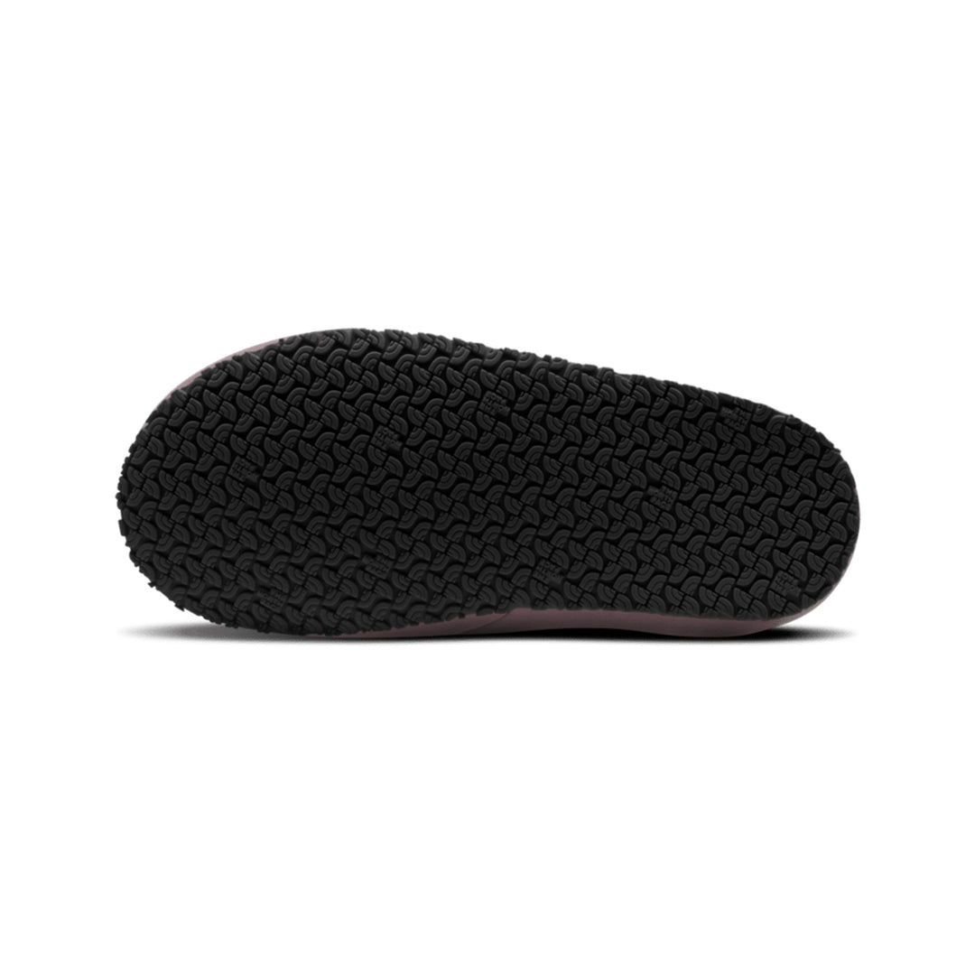 The North Face Youth THERMOBALL Traction Mule II
